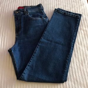 Gloria Vanderbilt Jeans